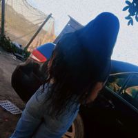 arisggarciaa