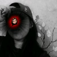crisostocrisosto09