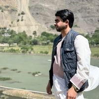 wahidullahquraishi01