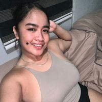 maureen.affliate