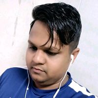 original sound