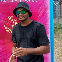 original sound - tavu_13