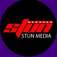 original sound - Stun Media