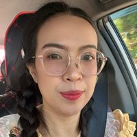 เสียงต้นฉบับ - Krubaifern-fern