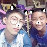 original sound - Thin Aung