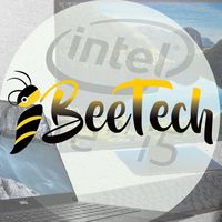 beetech01