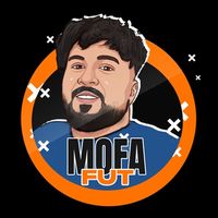 mofa_fifa