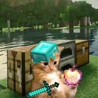 original sound - migajero.por.ella