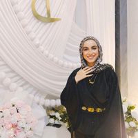 _.joudymohamed._