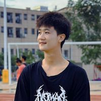 မူရင်းအသံ - I  WANT A GIRL😜😜