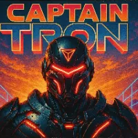 original sound - captaintrx