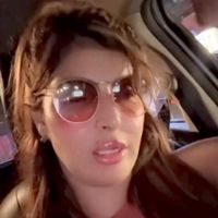 mughal_wanshi007