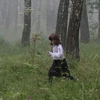 molchat doma клетка