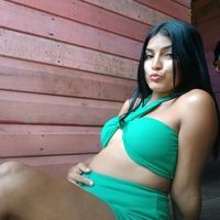 vanessagomesvanes46
