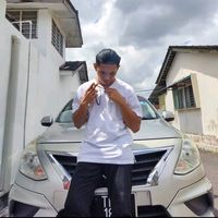 original sound - Erull Mierul