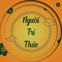 nhạc nền - Người Trí Thức