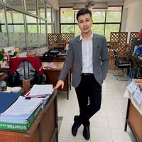 sinlapakom