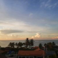 nhạc nền - Nghỉ đánh cầu lông rồi đổi tên
