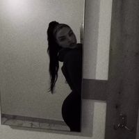 stkc.n
