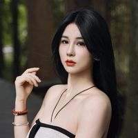 原聲 - 🐾 Tang Ni 💃