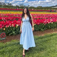 original sound - kritika_shr