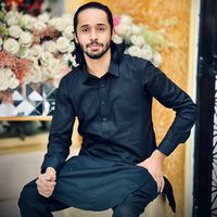 sarcastic_writes