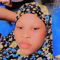 user3383132154798saliser