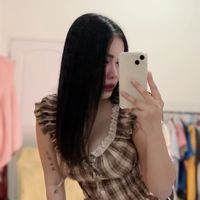 hlin_2016