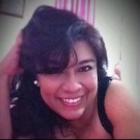 charoperezsoto