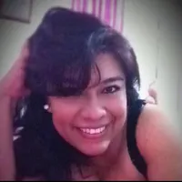 original sound - charoperezsoto