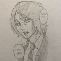 yoniart111