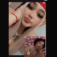 elisitaa_18