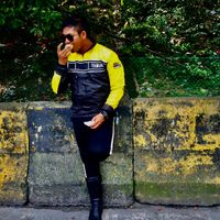 original sound - kochek