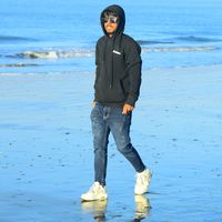 ahmednoyonjr