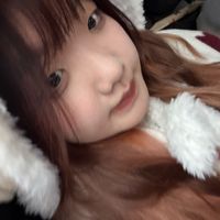 yan._0921