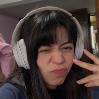 andrealarax