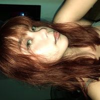 kei.prs