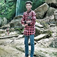 original sound