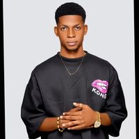 djipystar01
