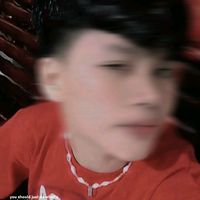 original sound - LJ Sese