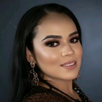 janecristtinaoficial