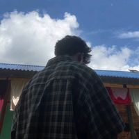 original sound