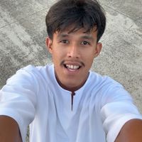 เสียงต้นฉบับ - Muharam Japakiya