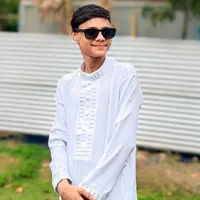 original sound - mdsajjad45260