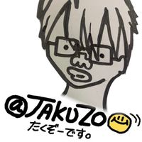 takuzo33