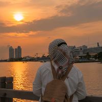 suara asli - love hua girl's💅🏻💃🏻