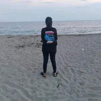 original sound - dianaaa628912