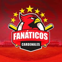 fanaticoscardenales