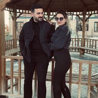 sahin_gamze_tomak