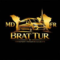 brattur
